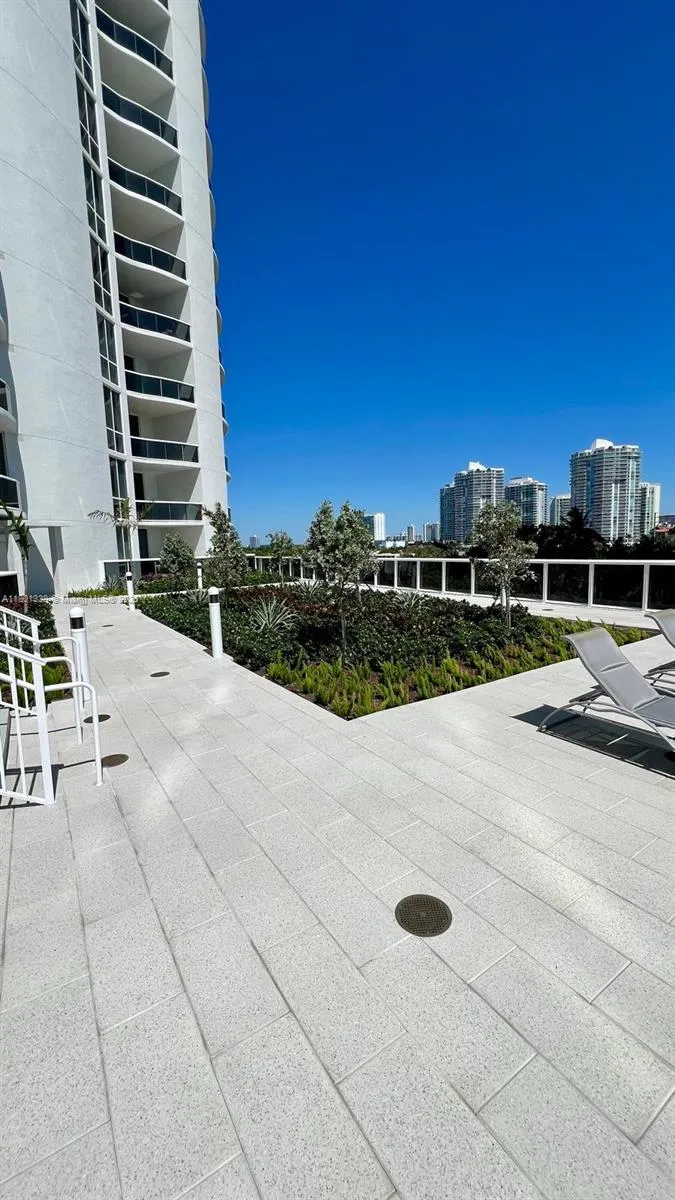 Trump Tower 1 #3307 image #53