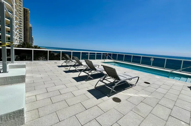 Trump Tower 1 #3307 image #56