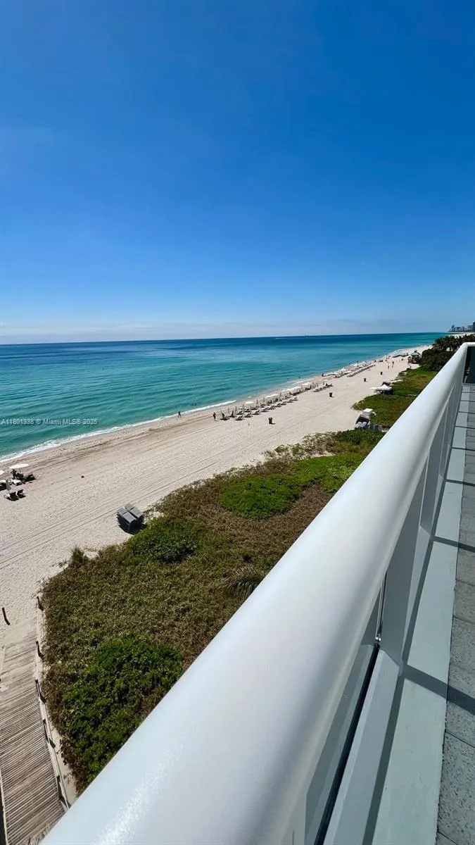 Trump Tower 1 #3307 image #57