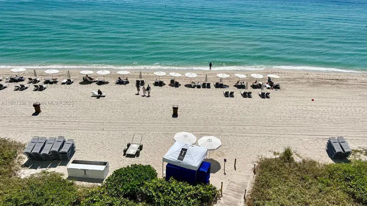 Trump Tower 1 #3307 image #58