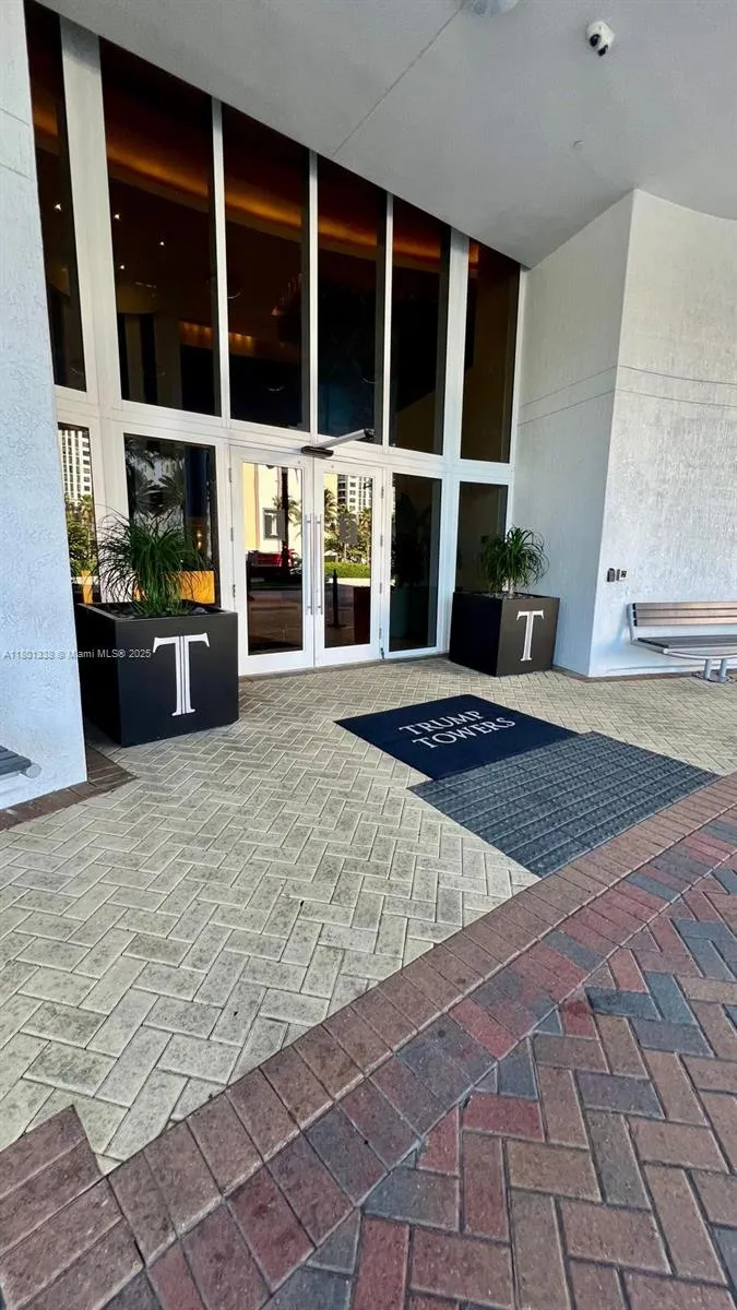 Trump Tower 1 #3307 image #60