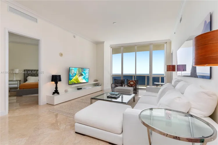 Trump Tower 1 #3307 image #6