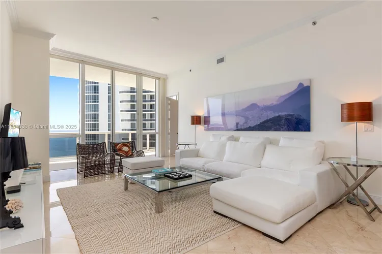 Trump Tower 1 #3307 image #8