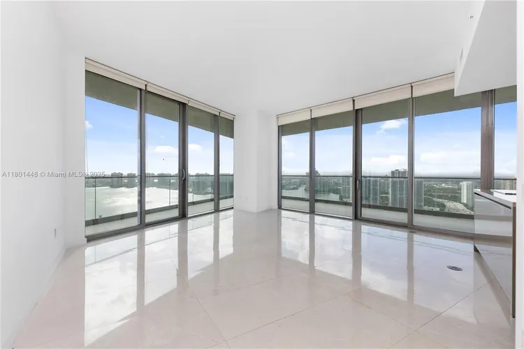 Residences by Armani Casa #2805 image #10
