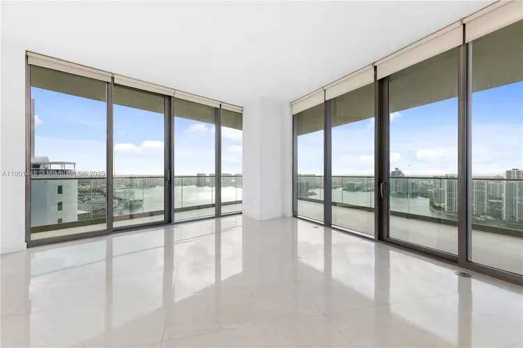 Residences by Armani Casa #2805 image #11