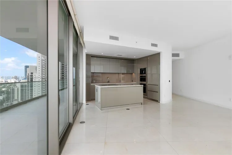 Residences by Armani Casa #2805 image #12