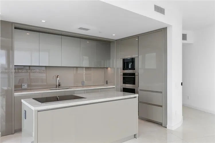 Residences by Armani Casa #2805 image #13