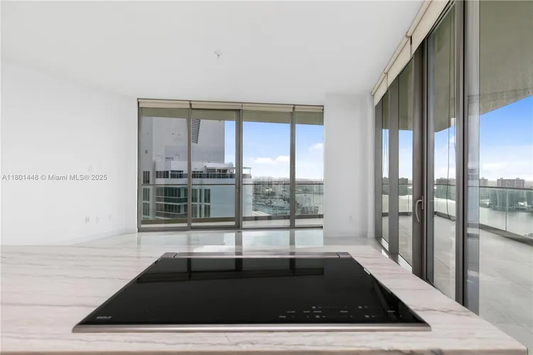 Residences by Armani Casa #2805 image #14