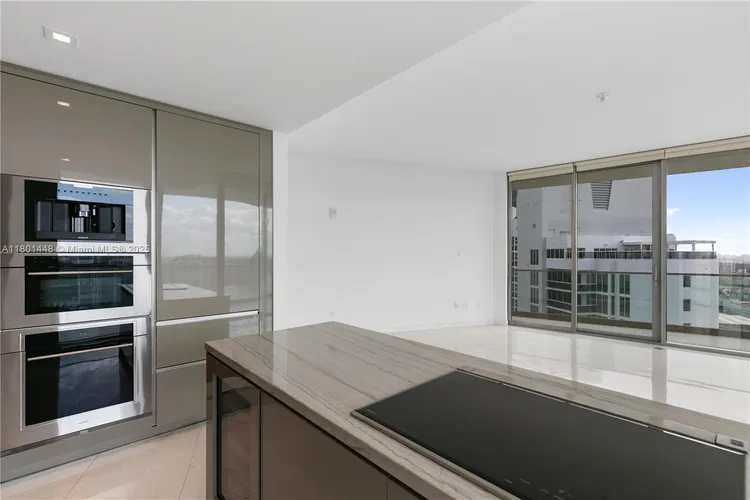 Residences by Armani Casa #2805 image #15