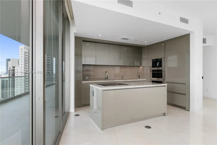 Residences by Armani Casa #2805 image #16