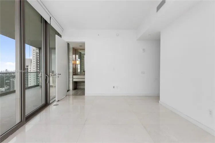 Residences by Armani Casa #2805 image #17