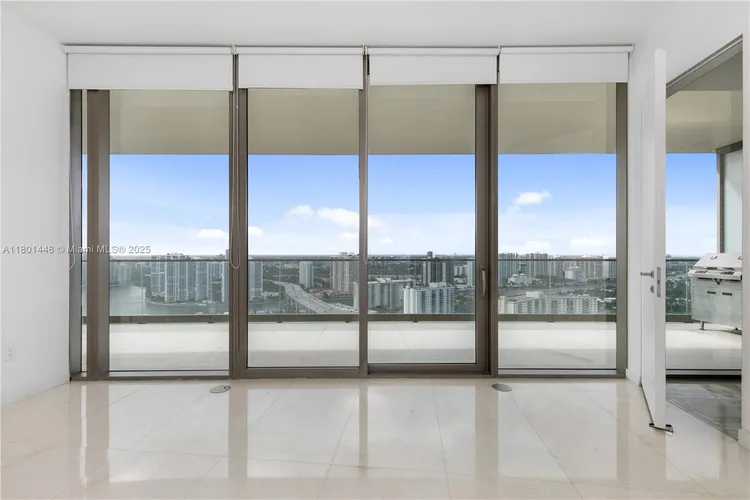 Residences by Armani Casa #2805 image #18