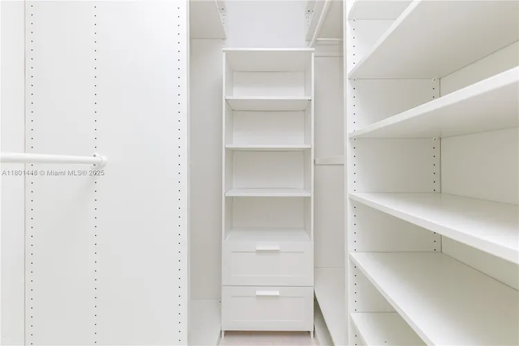 Residences by Armani Casa #2805 image #20