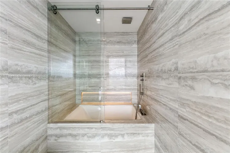 Residences by Armani Casa #2805 image #21