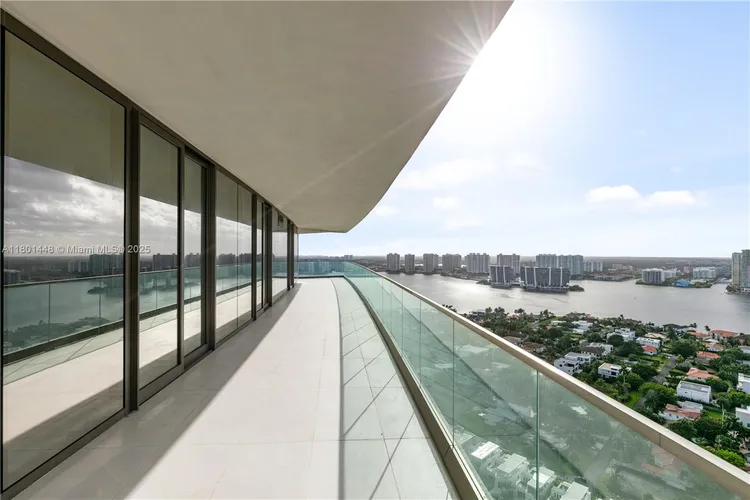 Residences by Armani Casa #2805 image #26