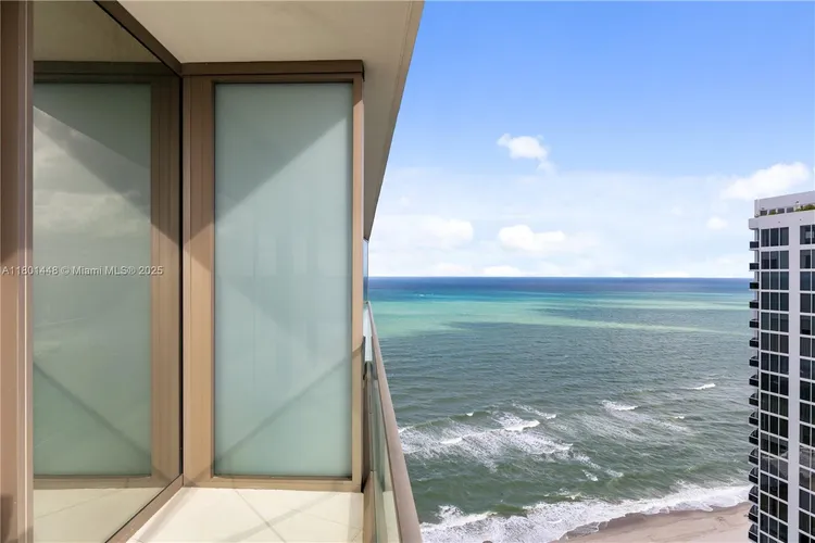 Residences by Armani Casa #2805 image #33