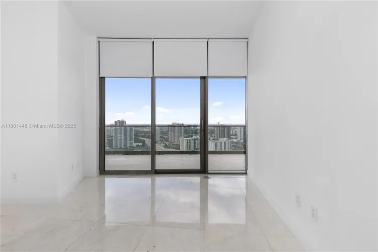 Residences by Armani Casa #2805 image #37