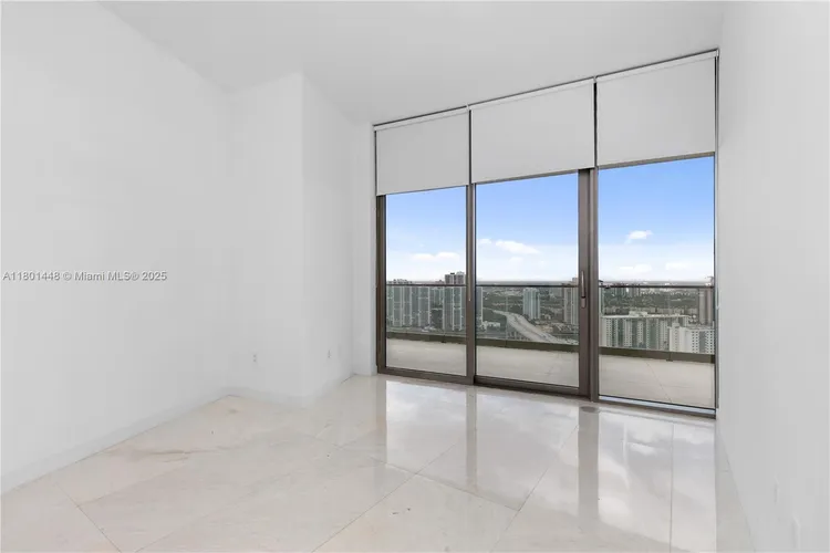 Residences by Armani Casa #2805 image #38