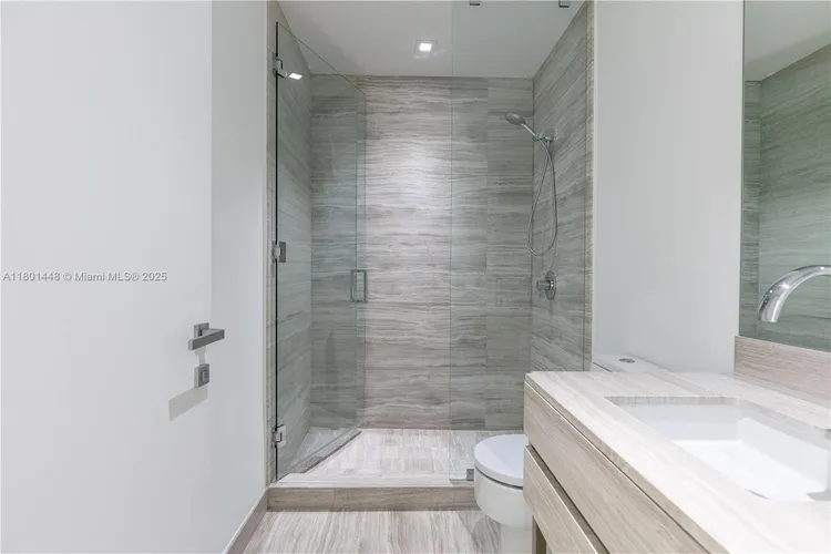 Residences by Armani Casa #2805 image #40