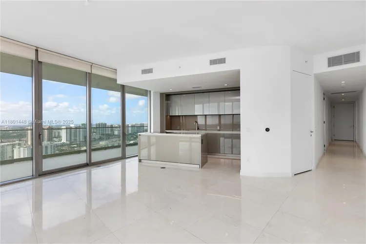 Residences by Armani Casa #2805 image #8