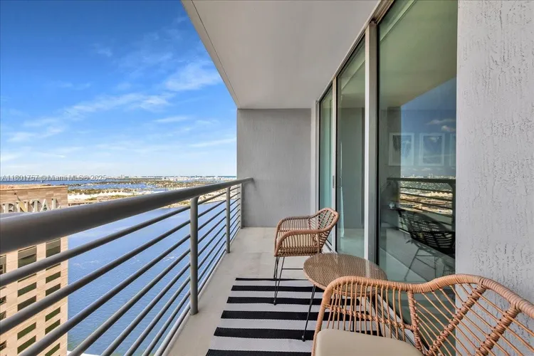 One Miami #4000 image #17