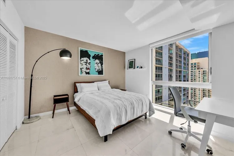 One Miami #4000 image #19