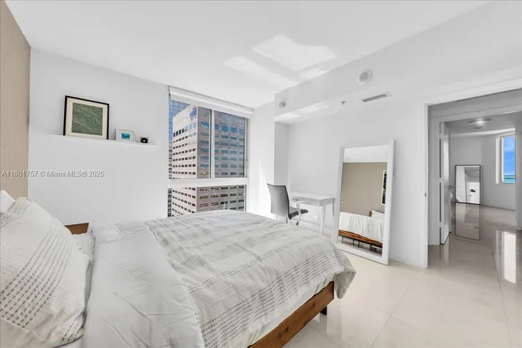 One Miami #4000 image #21