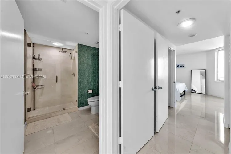 One Miami #4000 image #23