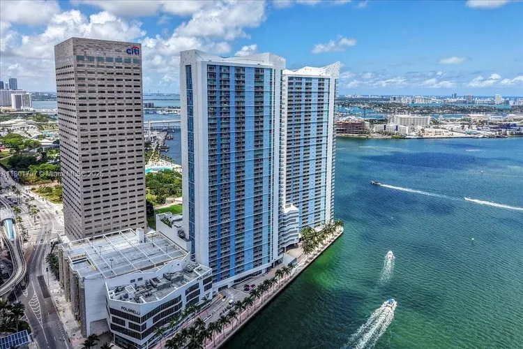 One Miami #4000 image #32