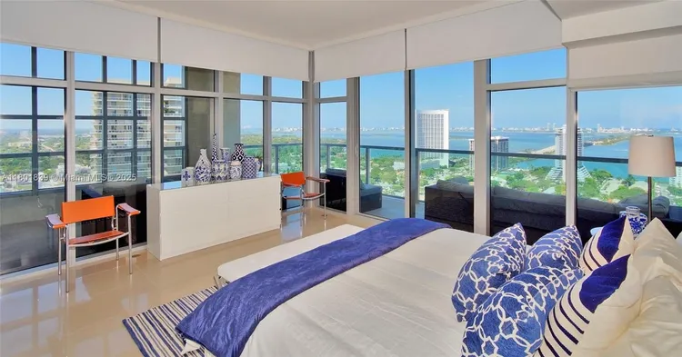 Midtown 4 #H2615 image #9