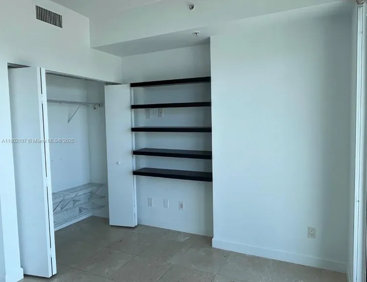 Infinity at Brickell #1411 image #6