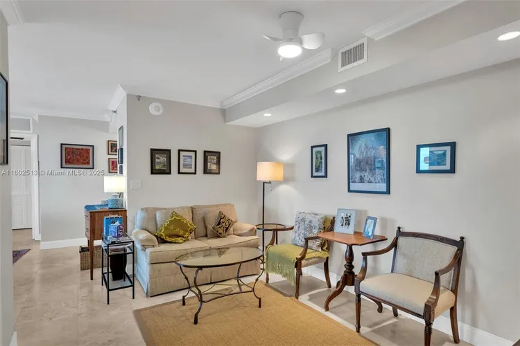 Towers of Quayside Condo #2 #1706 image #10