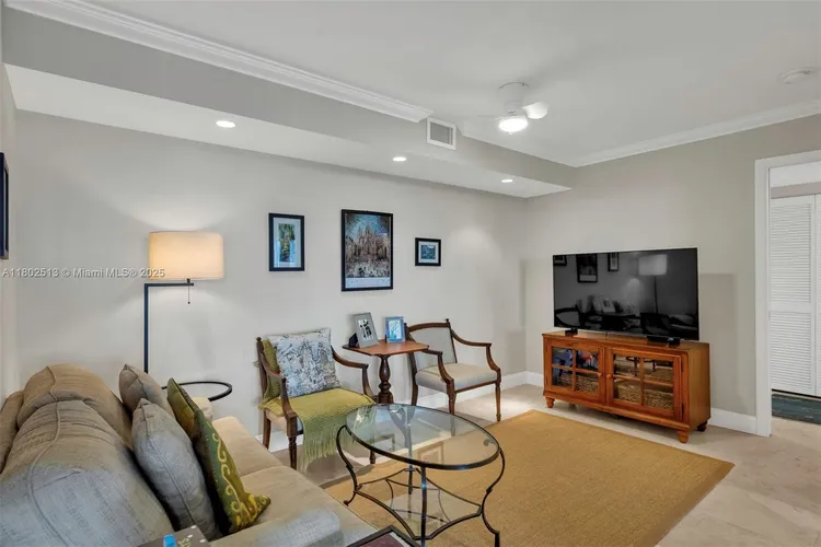 Towers of Quayside Condo #2 #1706 image #11