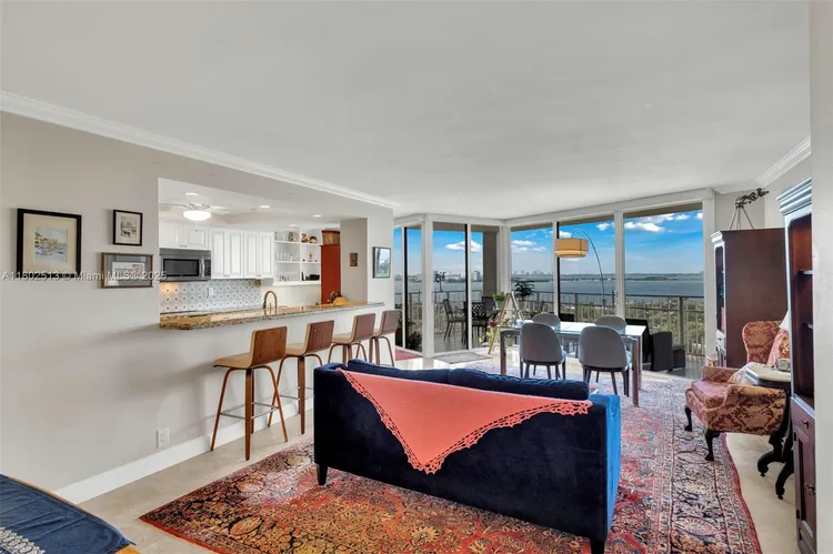 Towers of Quayside Condo #2 #1706 image #12