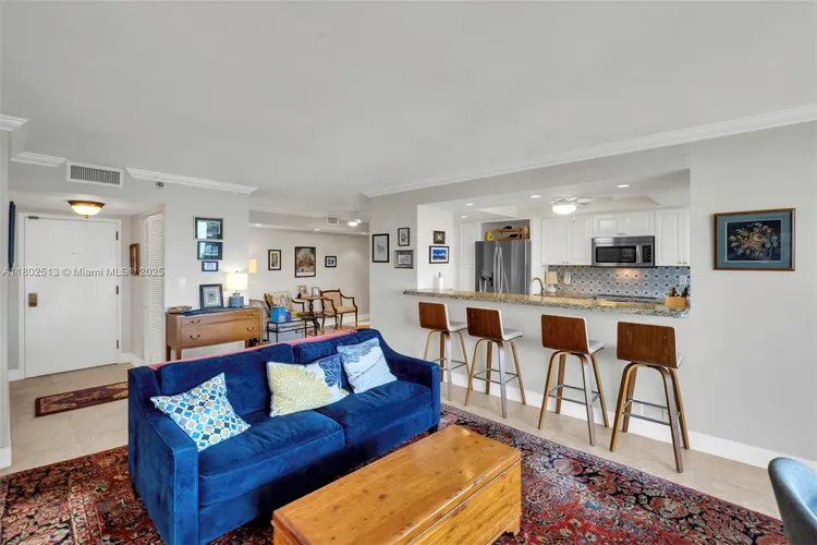 Towers of Quayside Condo #2 #1706 image #13