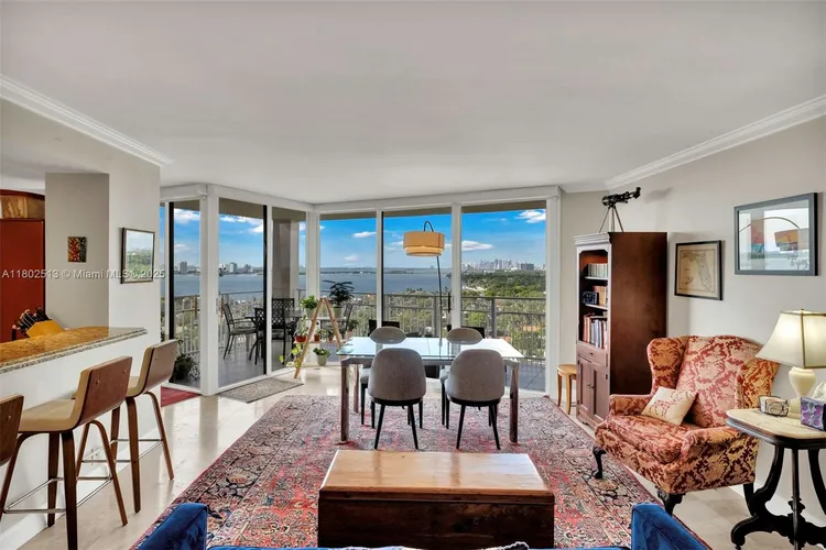 Towers of Quayside Condo #2 #1706 image #14