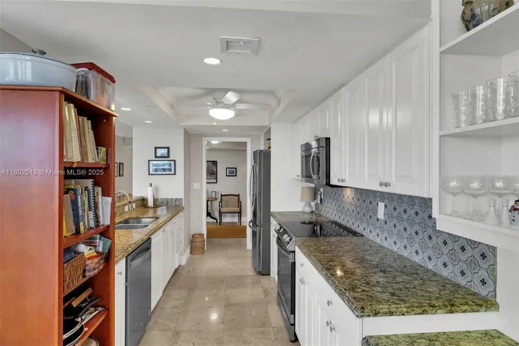 Towers of Quayside Condo #2 #1706 image #19