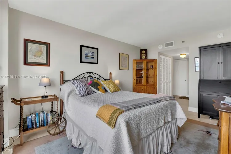 Towers of Quayside Condo #2 #1706 image #23