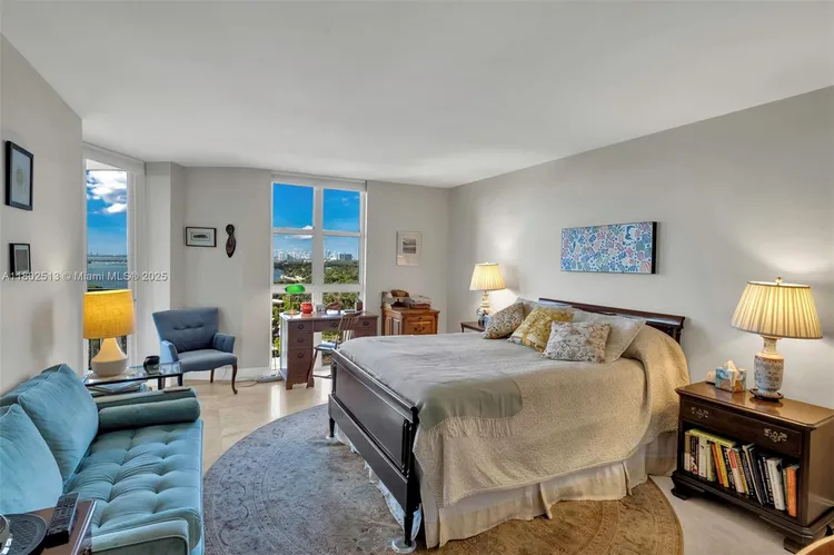 Towers of Quayside Condo #2 #1706 image #24