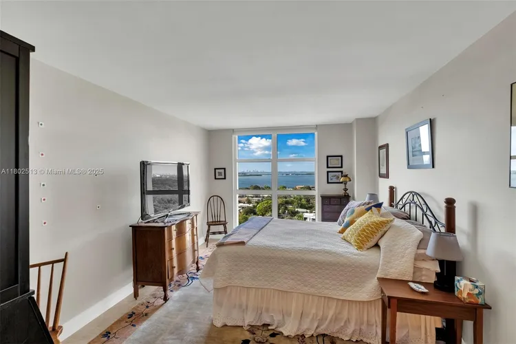 Towers of Quayside Condo #2 #1706 image #25