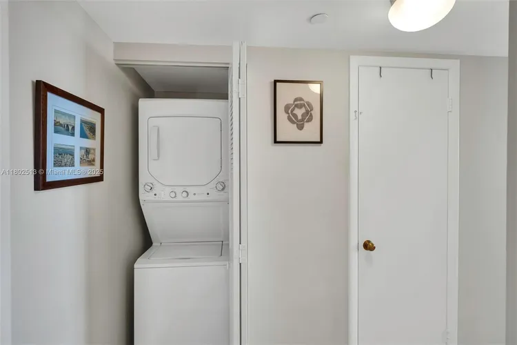 Towers of Quayside Condo #2 #1706 image #27