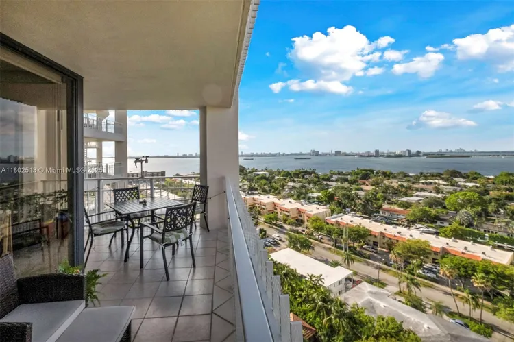 Towers of Quayside Condo #2 #1706 image #32