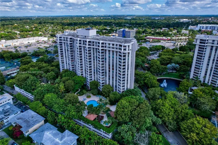 Towers of Quayside Condo #2 #1706 image #33