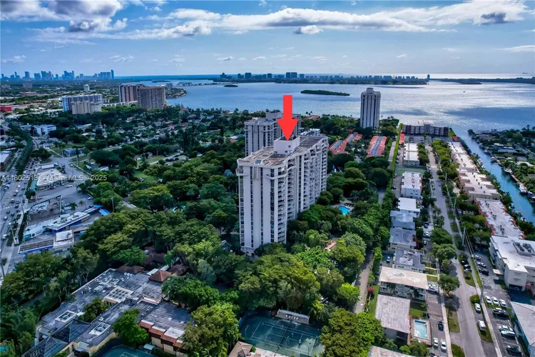 Towers of Quayside Condo #2 #1706 image #34