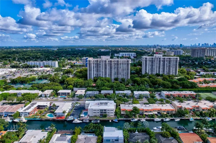 Towers of Quayside Condo #2 #1706 image #35