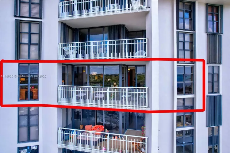 Towers of Quayside Condo #2 #1706 image #36