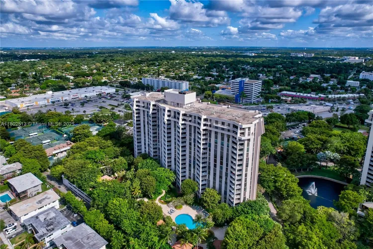 Towers of Quayside Condo #2 #1706 image #37