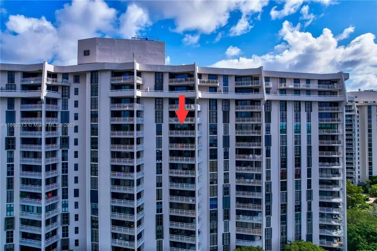 Towers of Quayside Condo #2 #1706 image #38