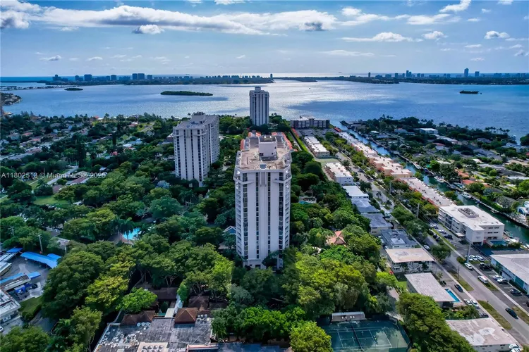 Towers of Quayside Condo #2 #1706 image #39