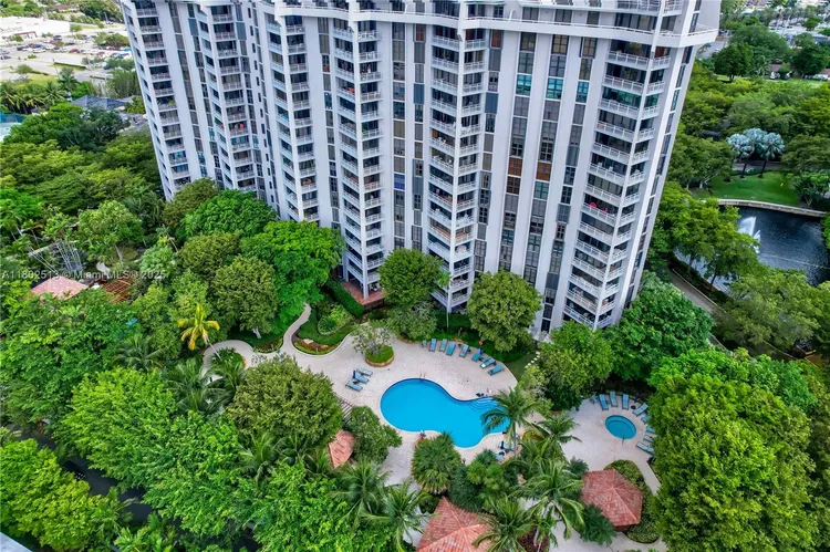 Towers of Quayside Condo #2 #1706 image #41